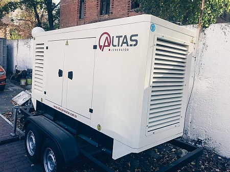 Systema_bezperervnoho_zhyvlennya