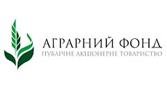 ПАТ Аграрний фонд
