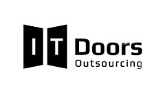 IT Doors