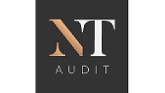 NT audit