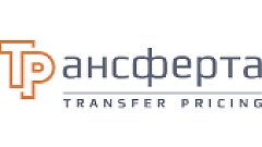 Трансферта