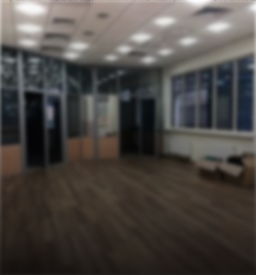 Показати більше приміщень